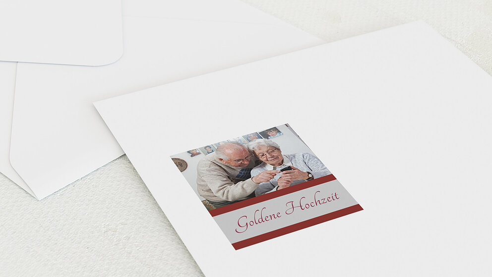 Productafbeelding 18