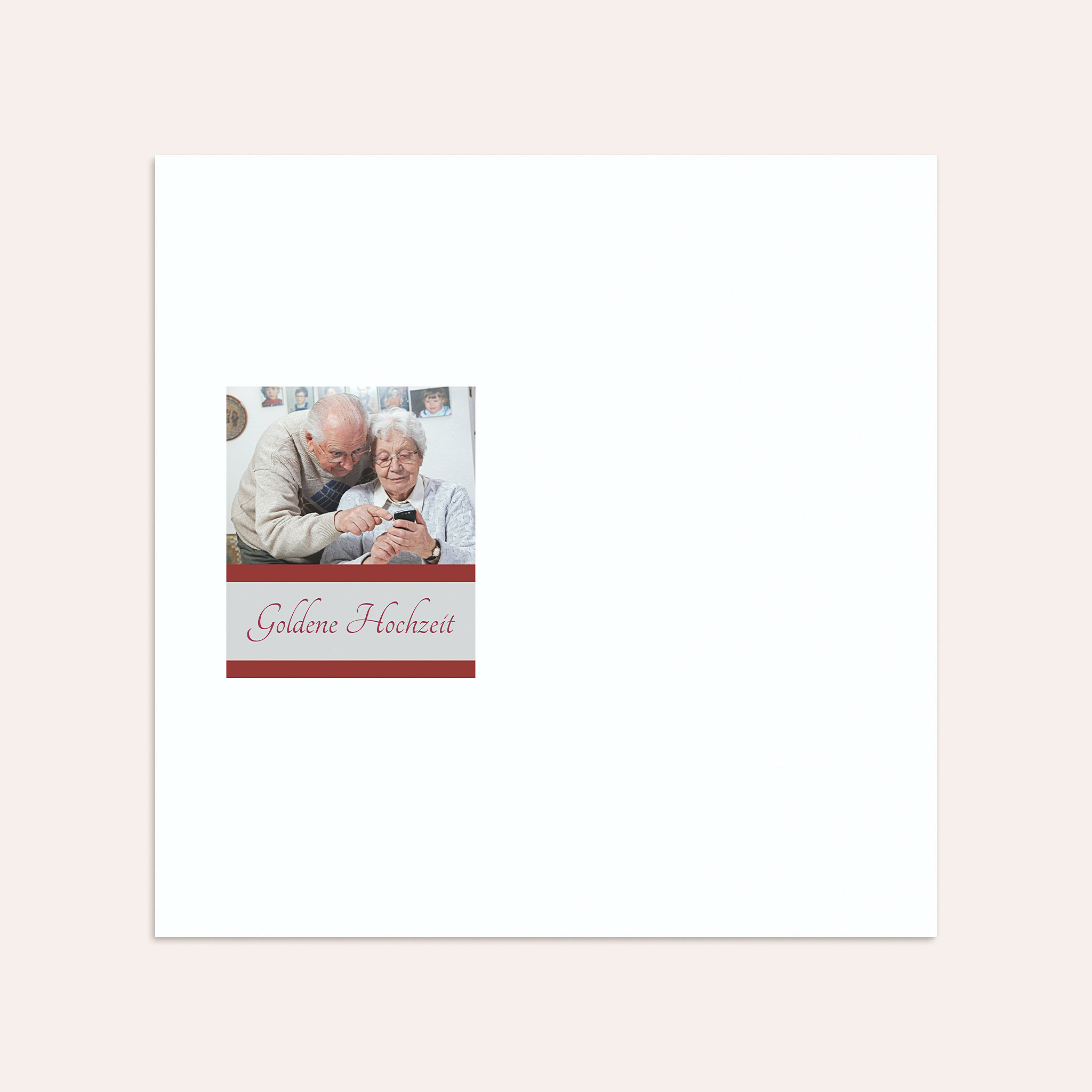 Productafbeelding 16