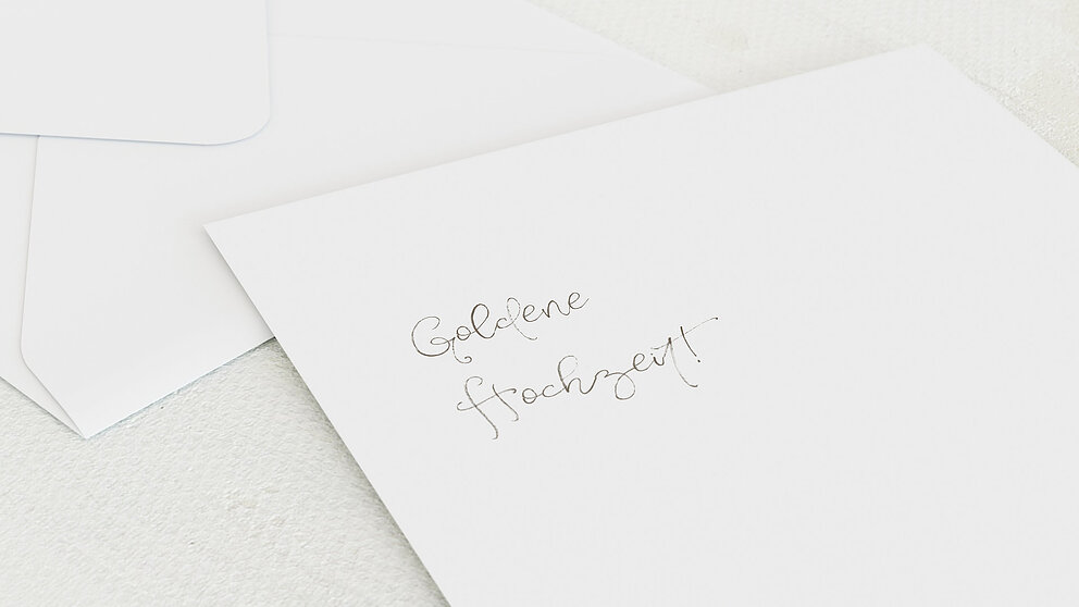 Productafbeelding 6