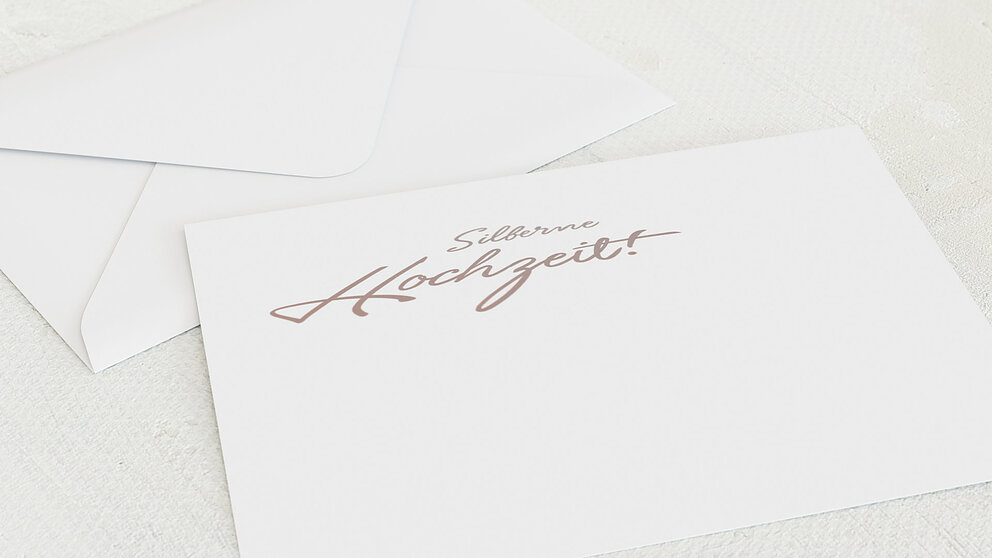 Productafbeelding 11