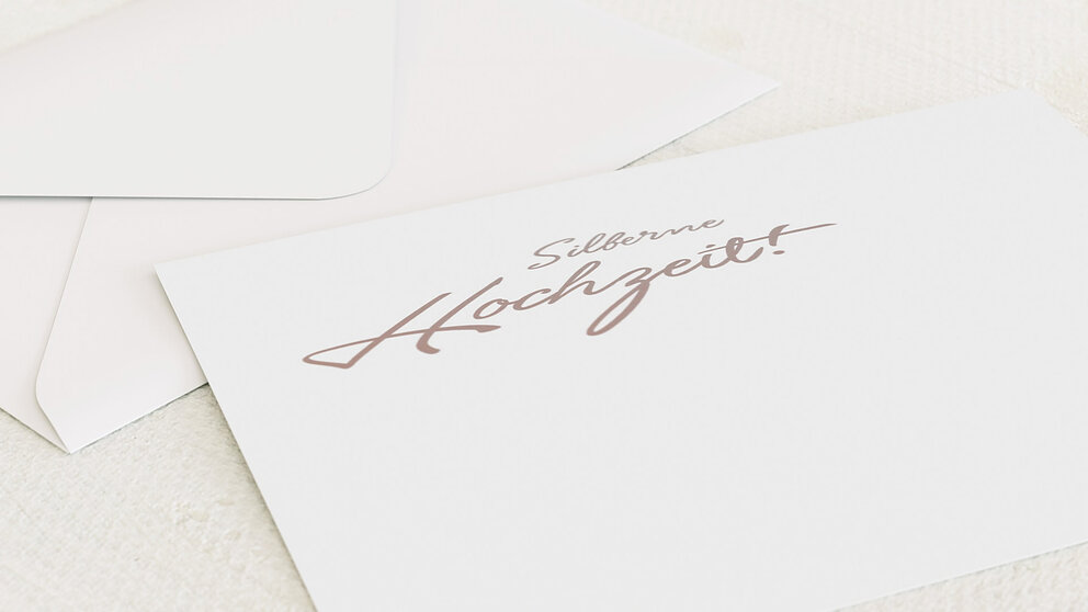 Productafbeelding 12