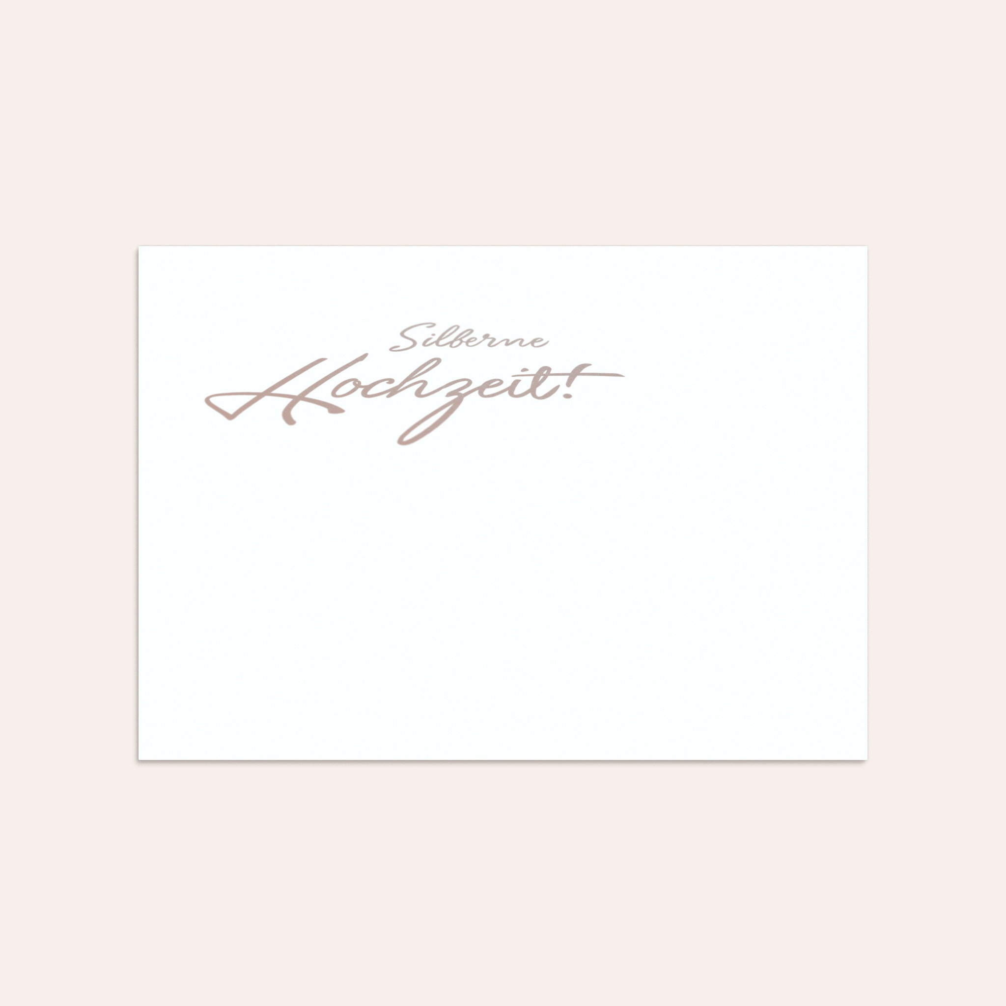 Productafbeelding 10