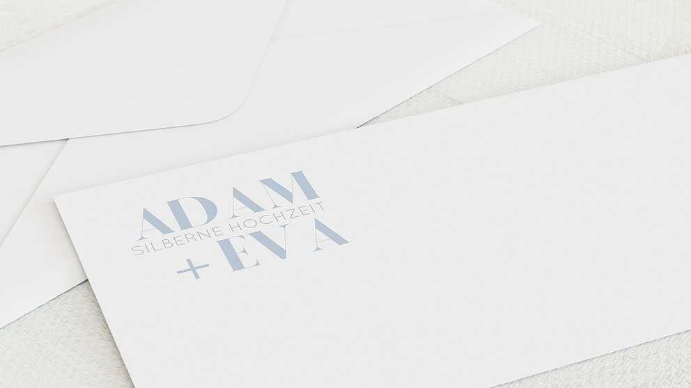 Productafbeelding 12