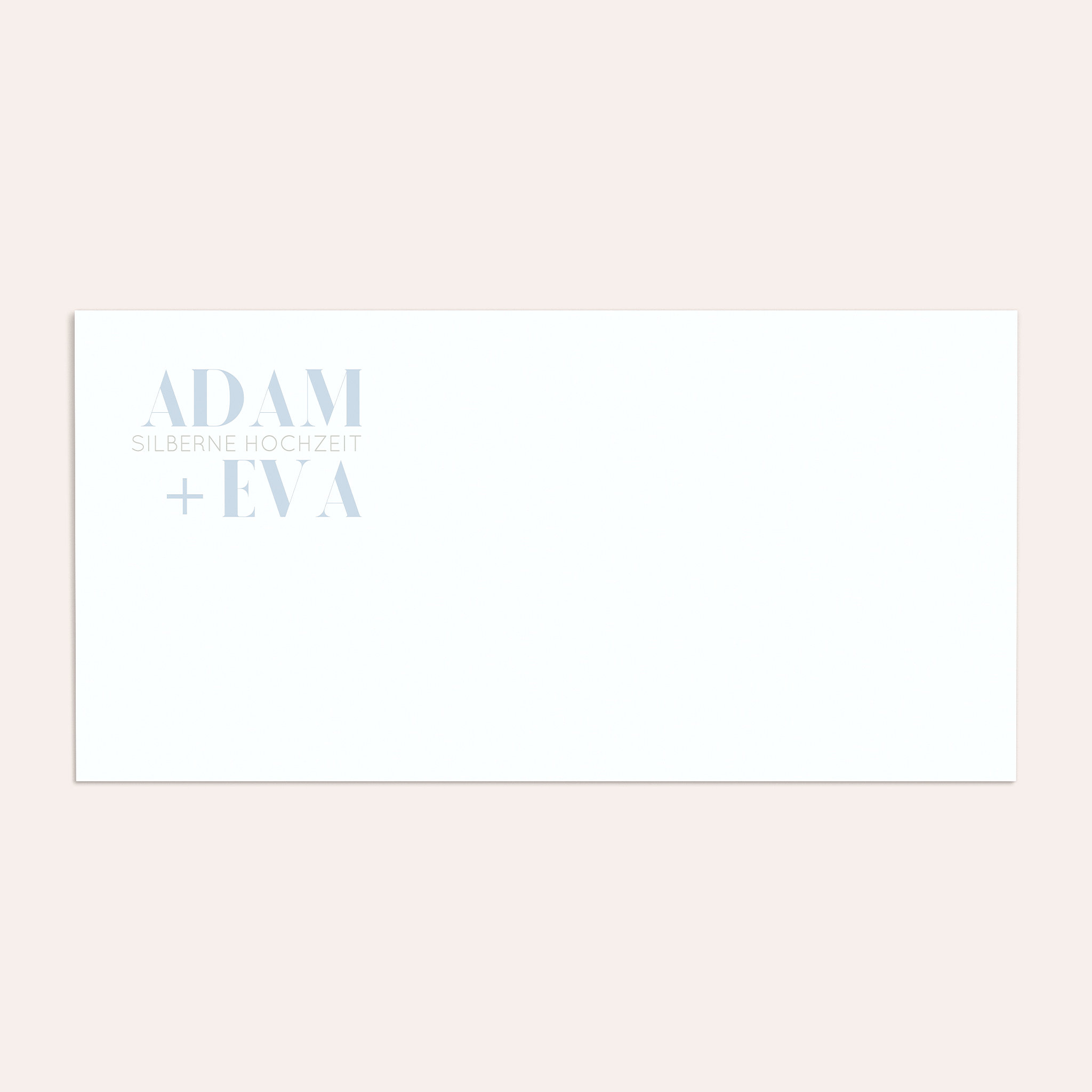 Productafbeelding 10