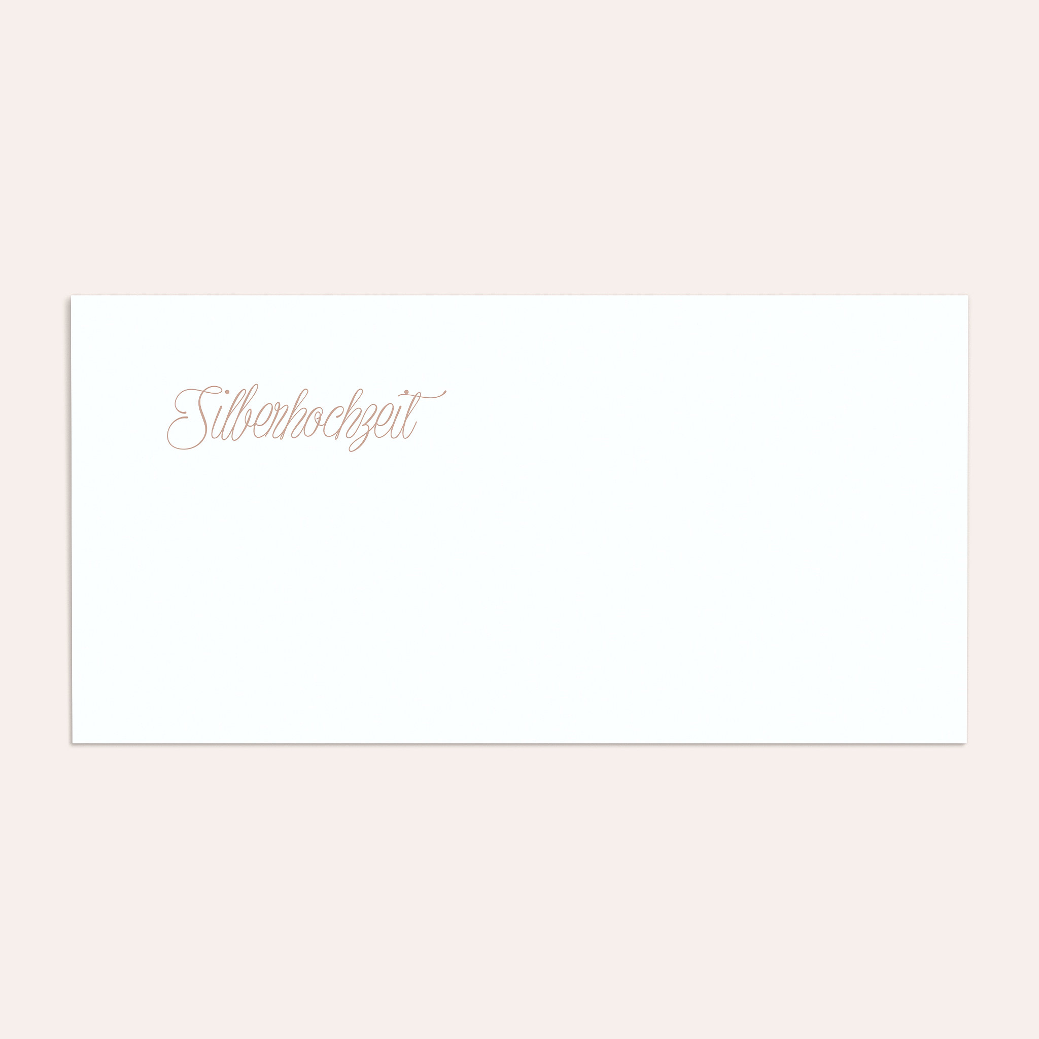 Productafbeelding 4