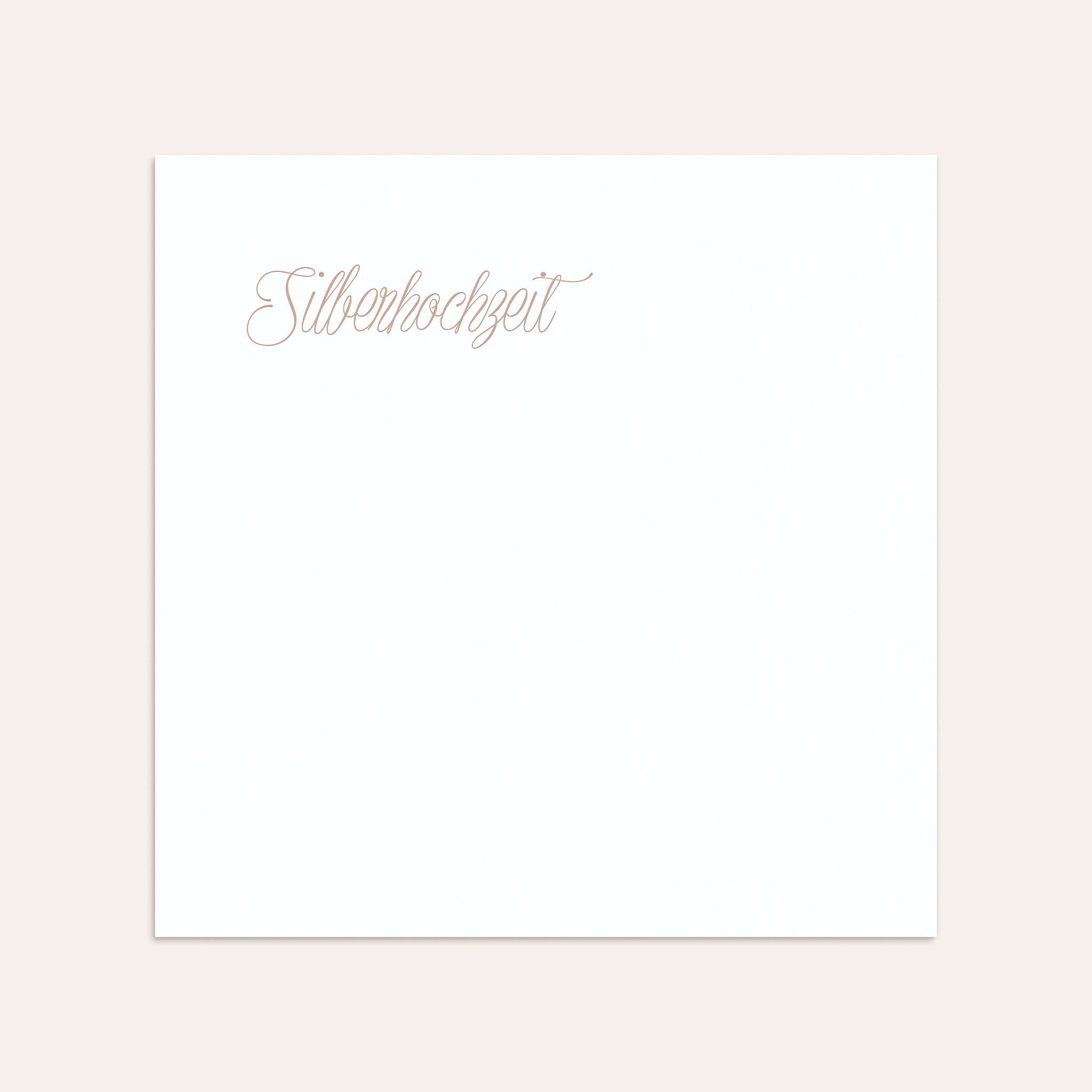Productafbeelding 4