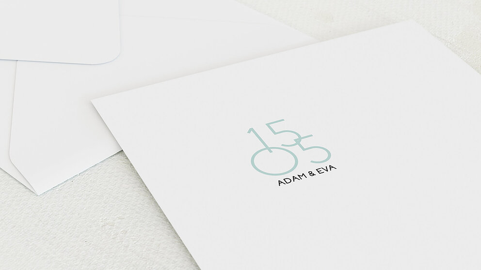 Productafbeelding 12