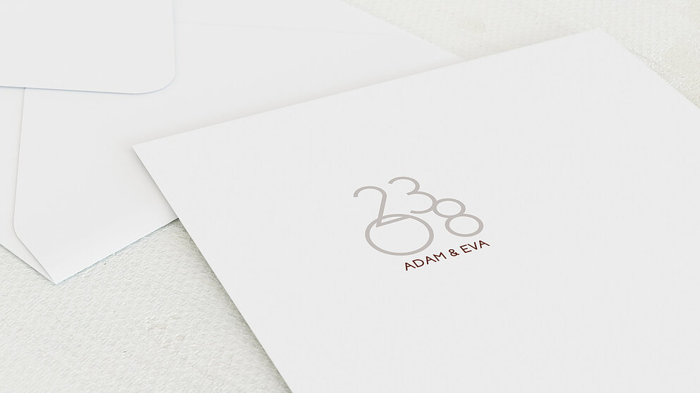 Productafbeelding 15