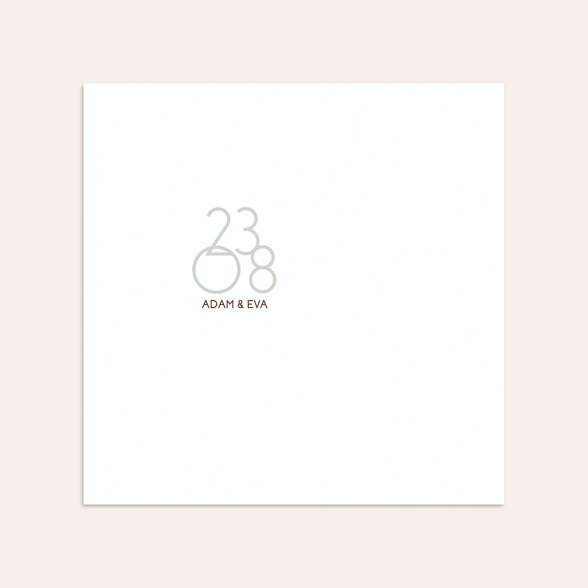 Productafbeelding 13