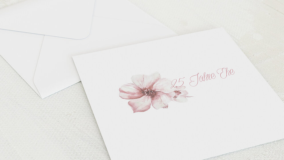 Productafbeelding 11