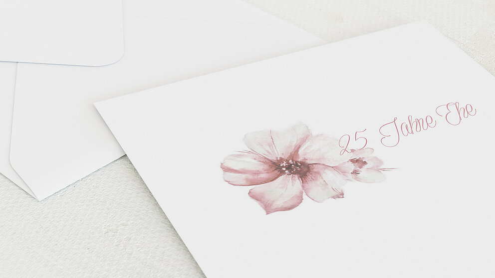 Productafbeelding 12