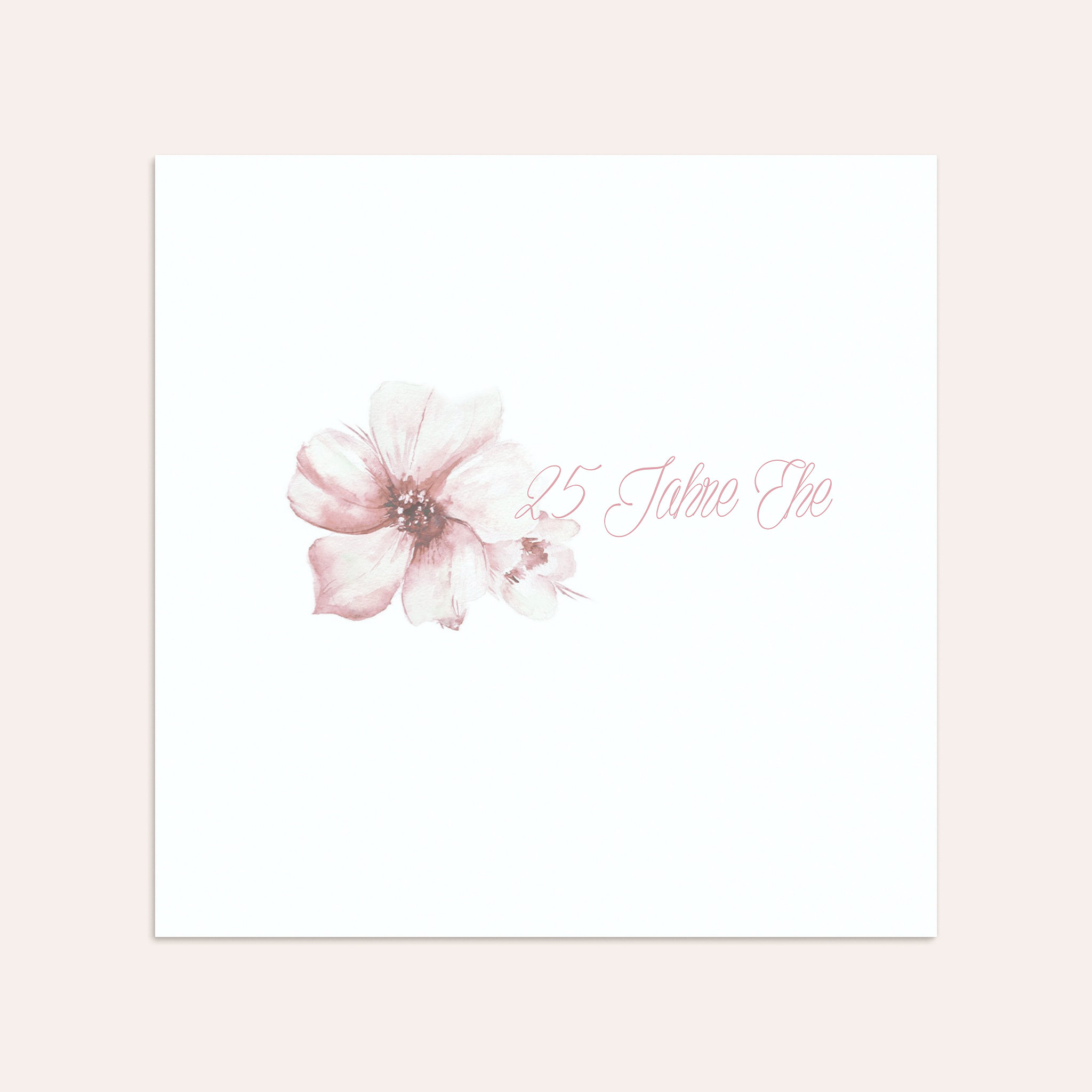 Productafbeelding 10