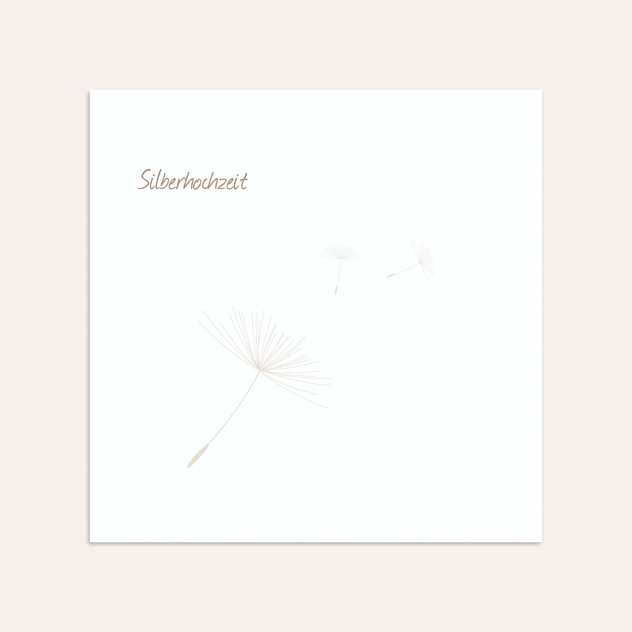 Productafbeelding 10