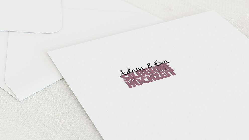 Productafbeelding 6