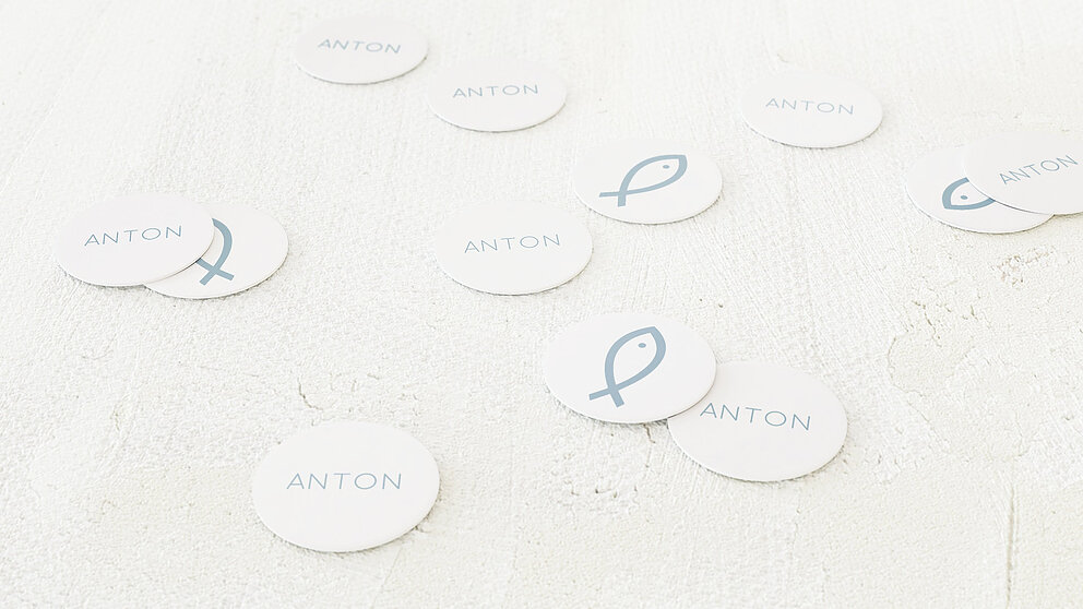 Productafbeelding 11