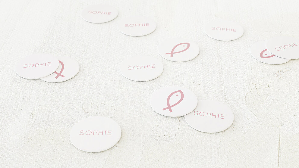 Productafbeelding 14