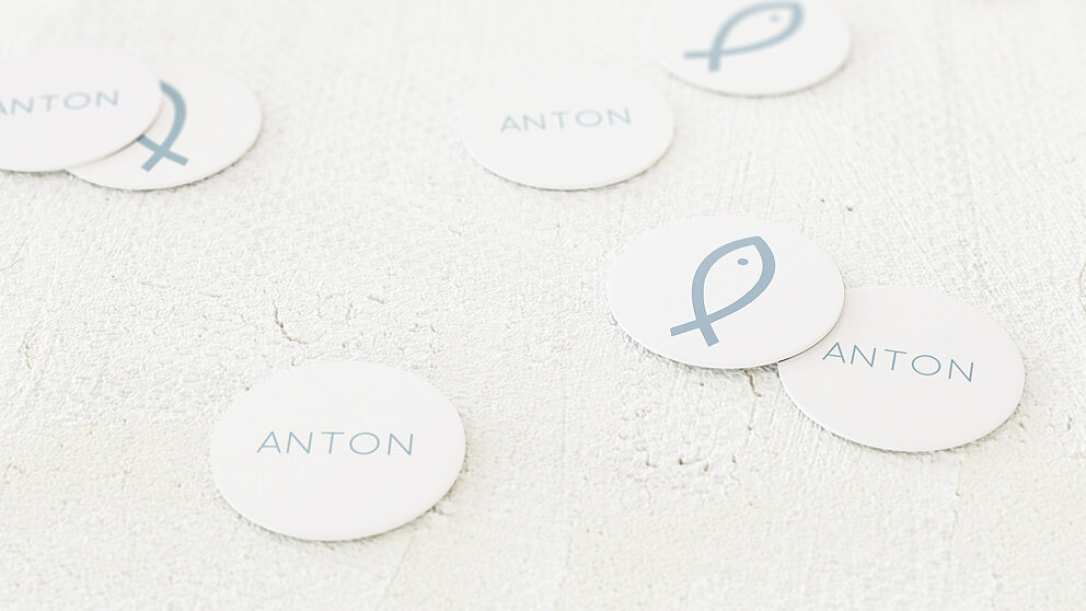 Productafbeelding 12