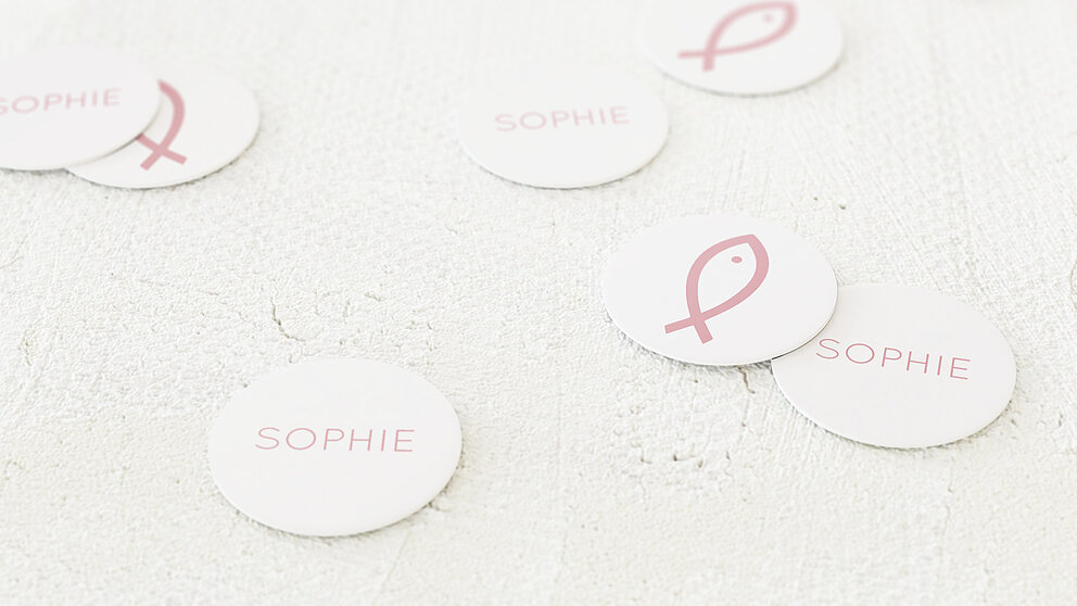 Productafbeelding 15