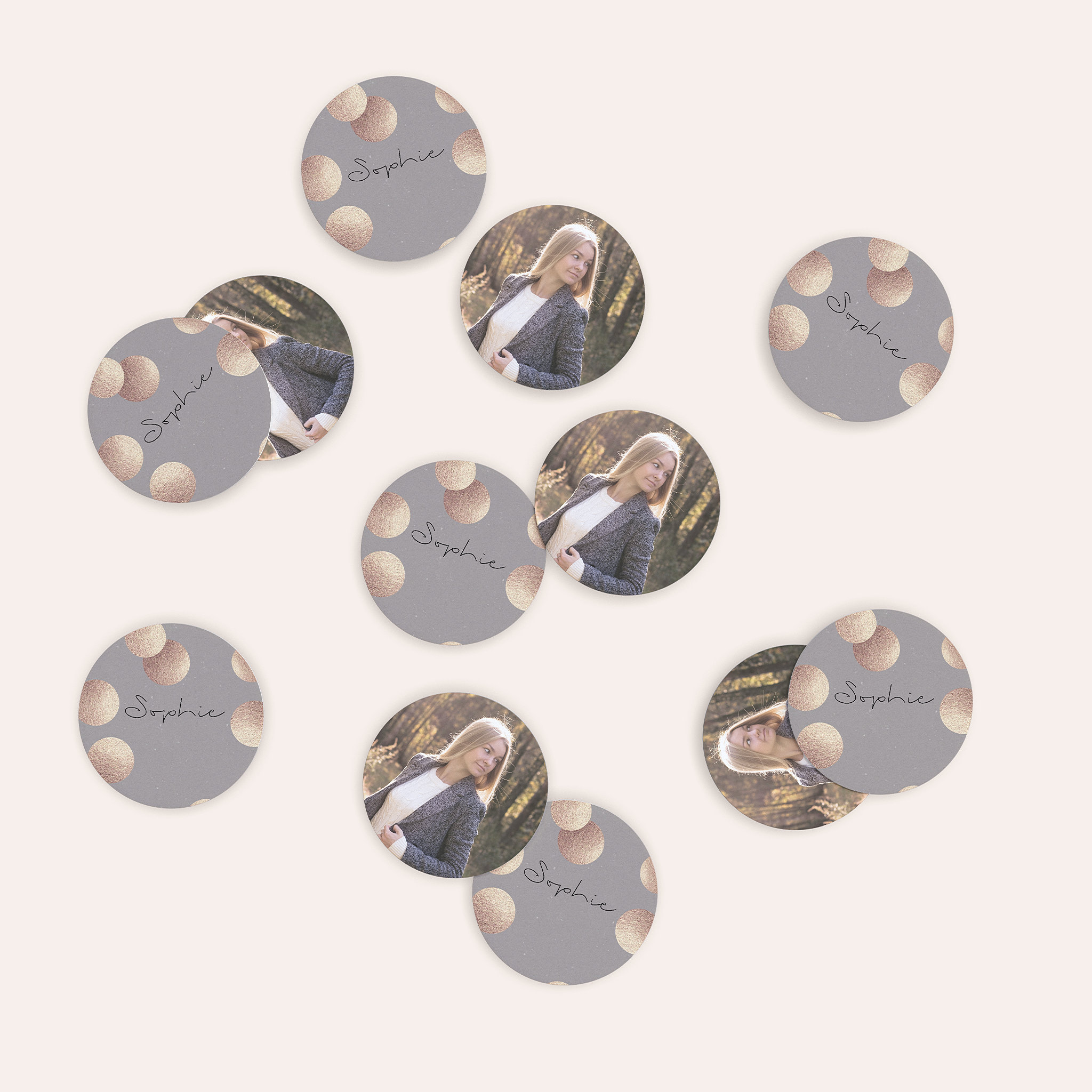Productafbeelding 1
