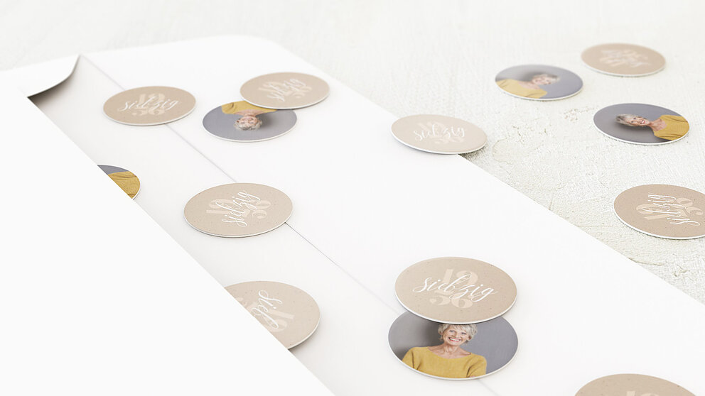 Productafbeelding 11