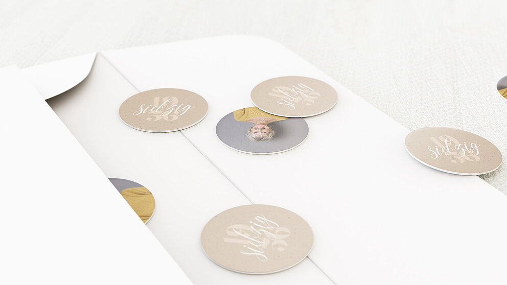 Productafbeelding 12