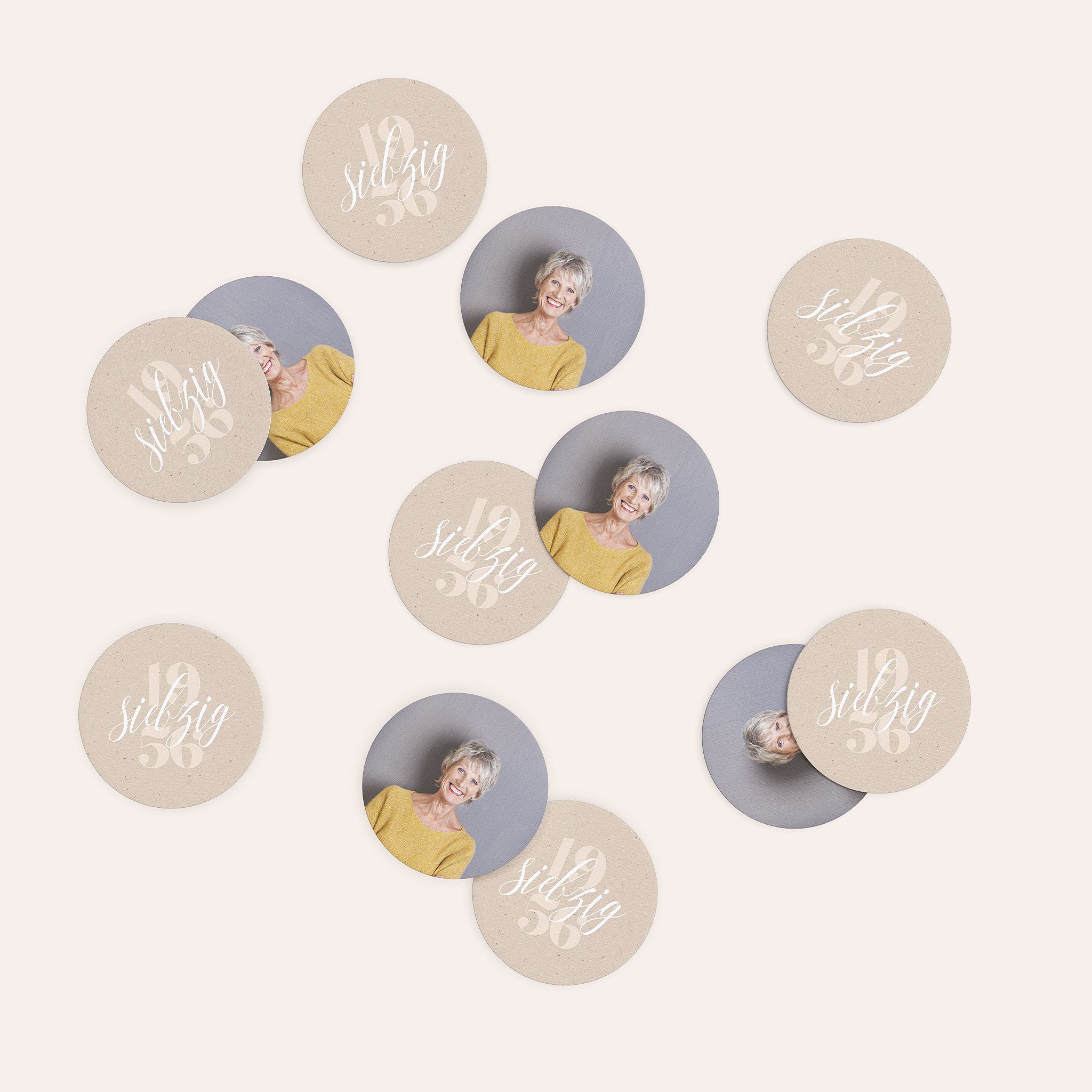 Productafbeelding 10