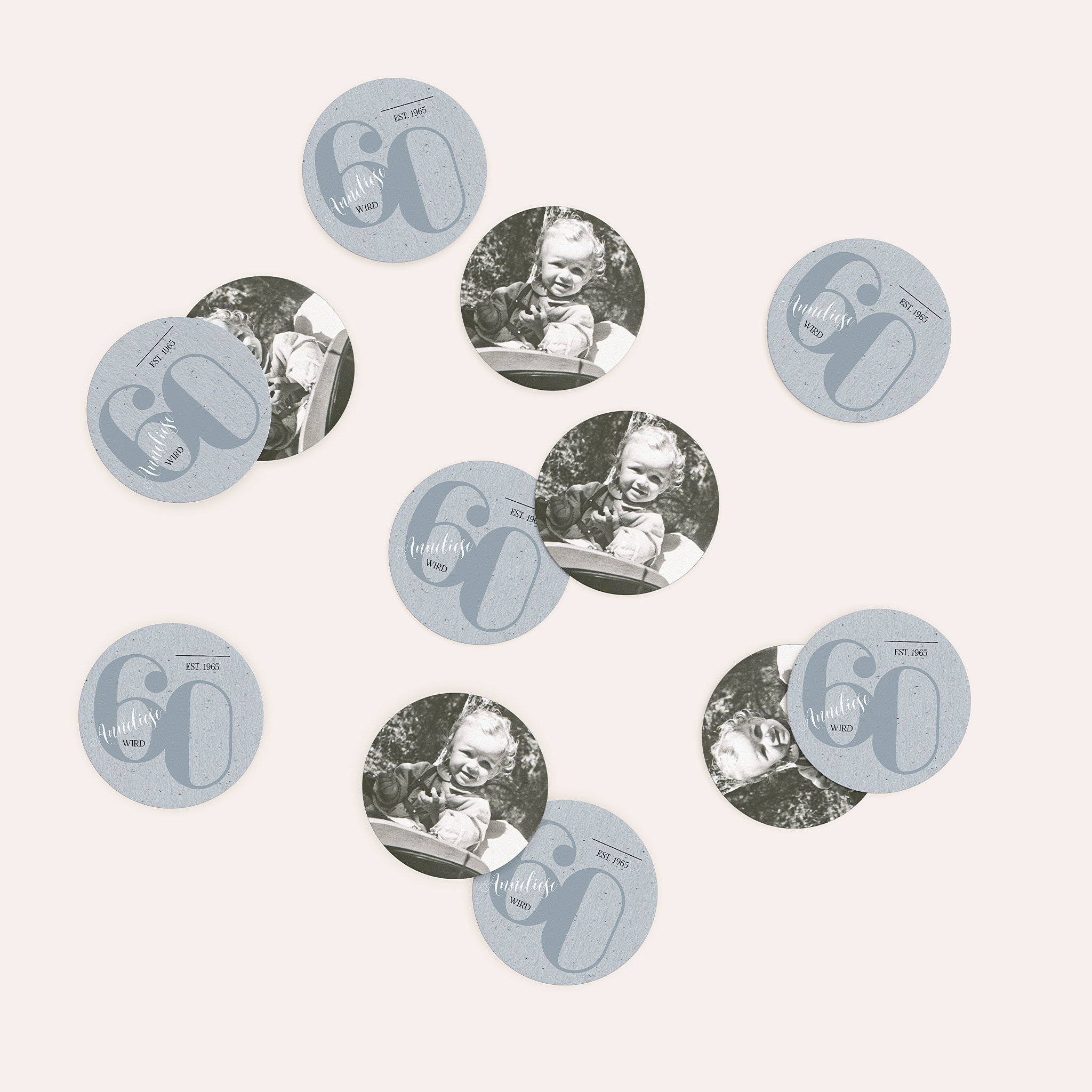 Productafbeelding 1