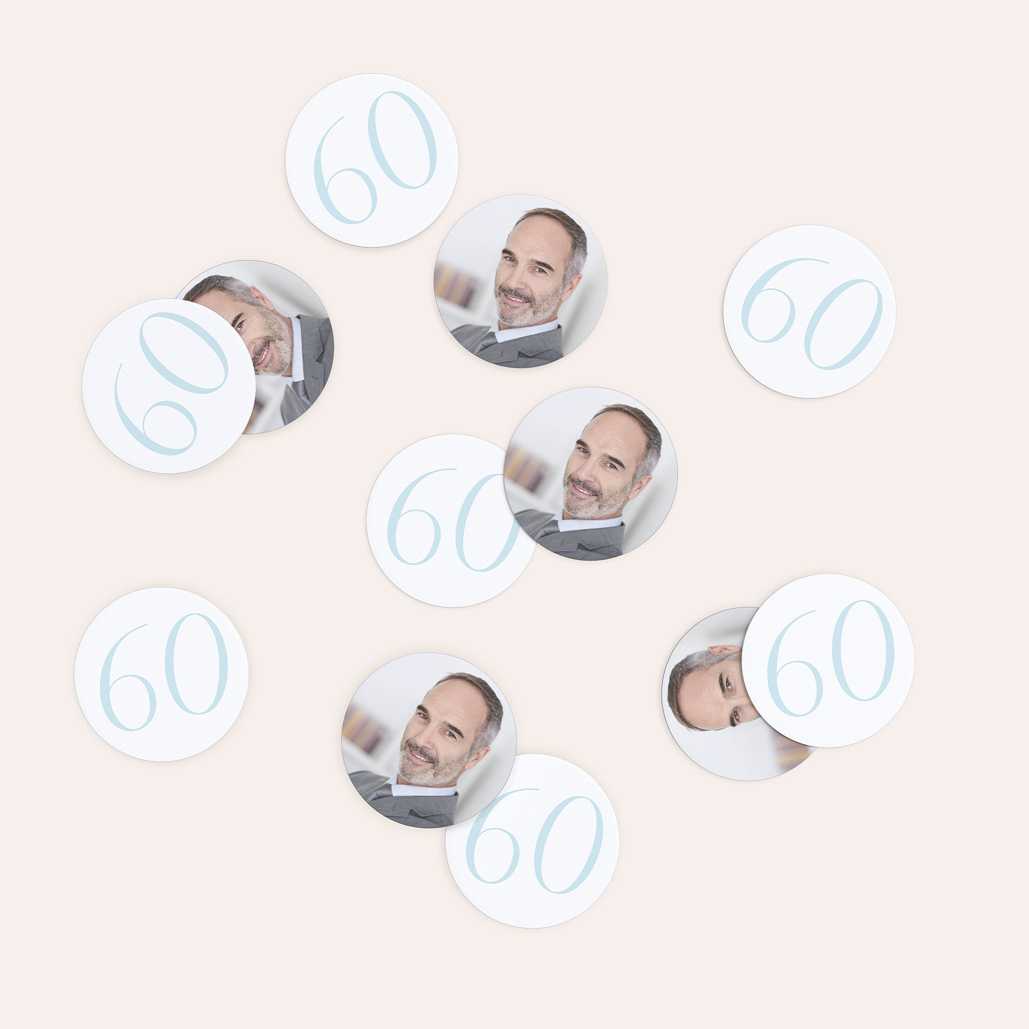 Productafbeelding 1