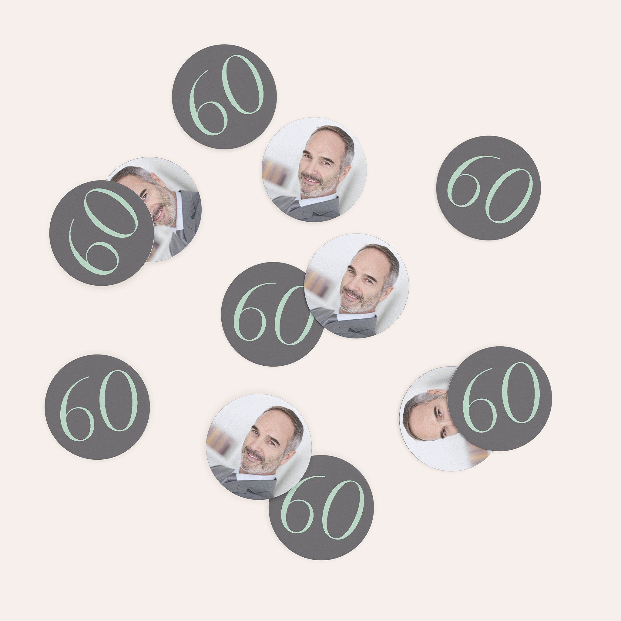 Productafbeelding 10