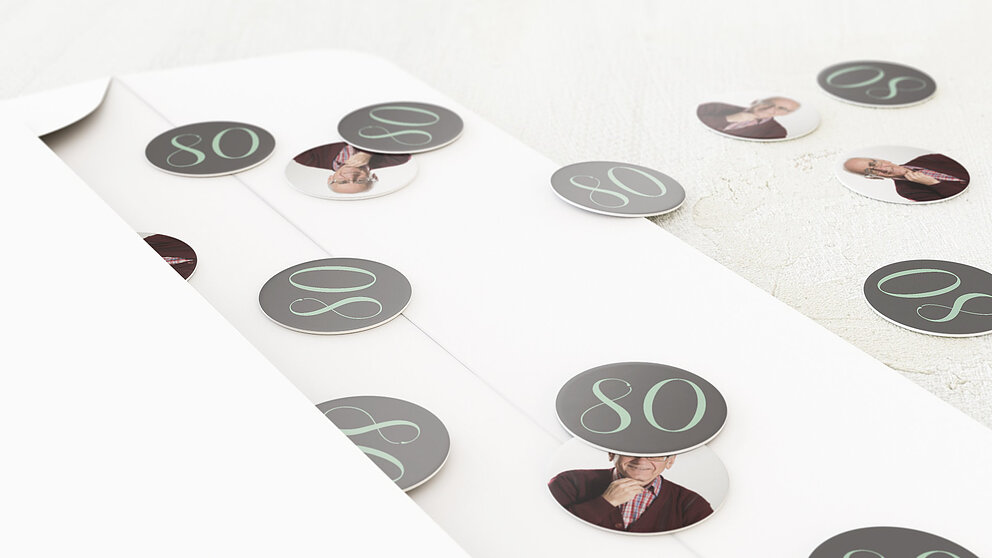 Productafbeelding 11