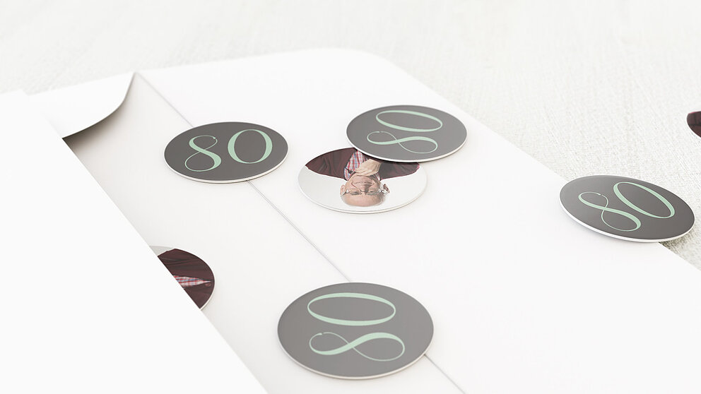 Productafbeelding 12