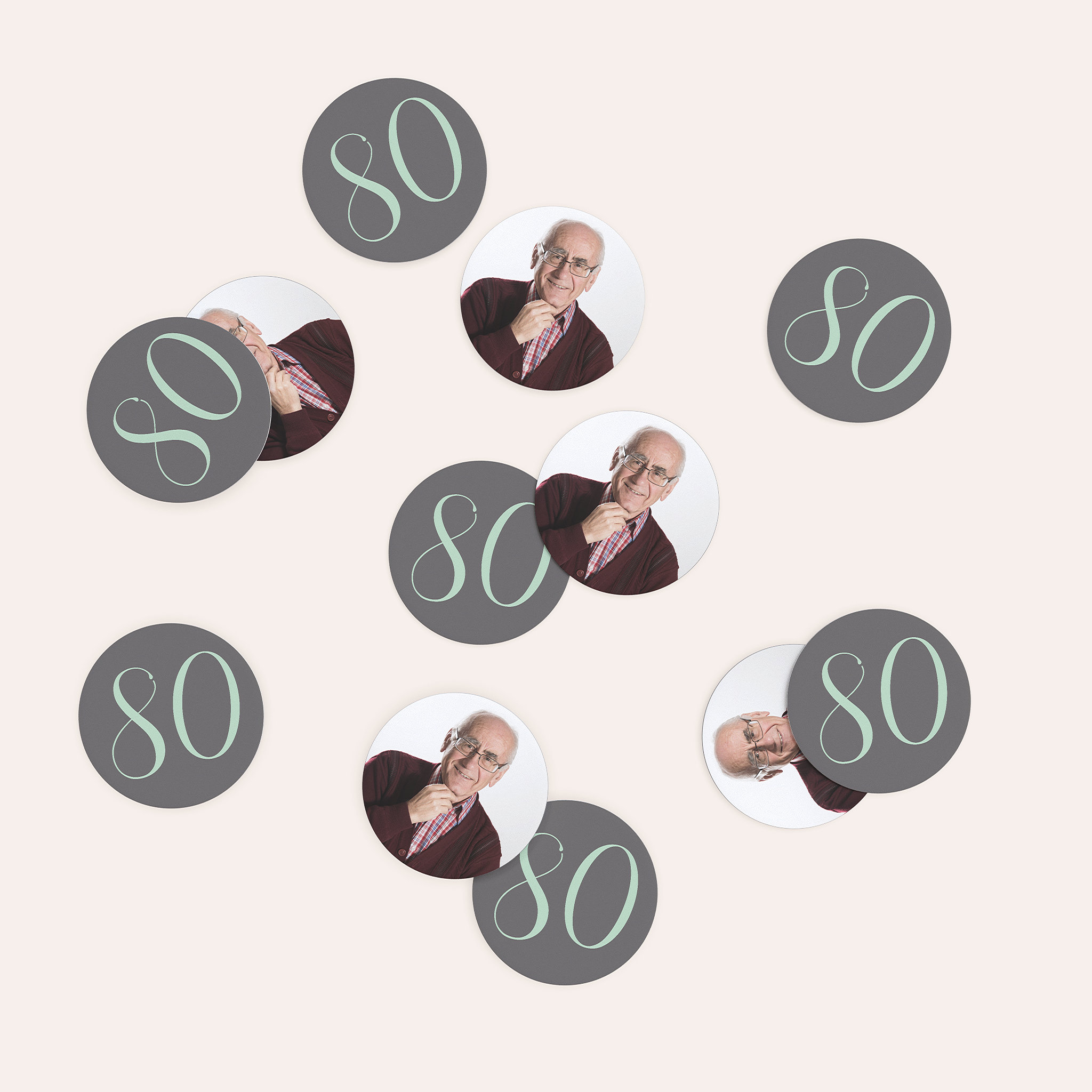 Productafbeelding 10