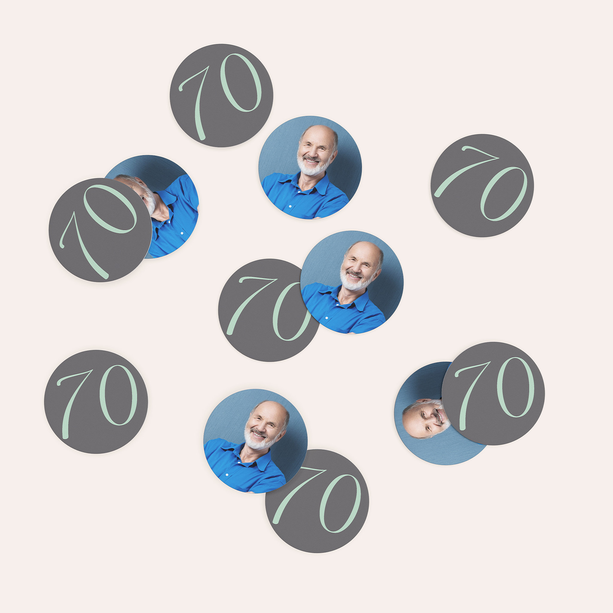 Productafbeelding 10