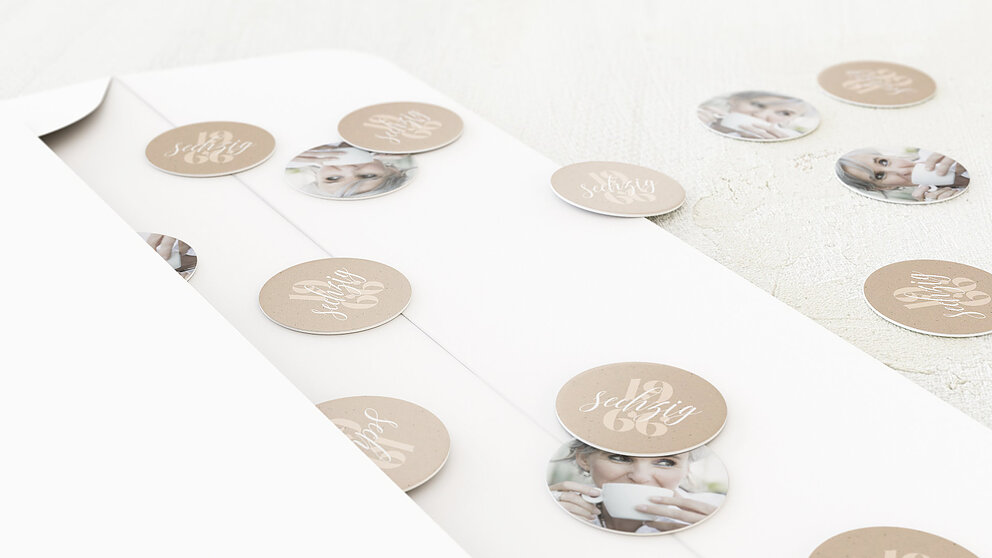 Productafbeelding 11