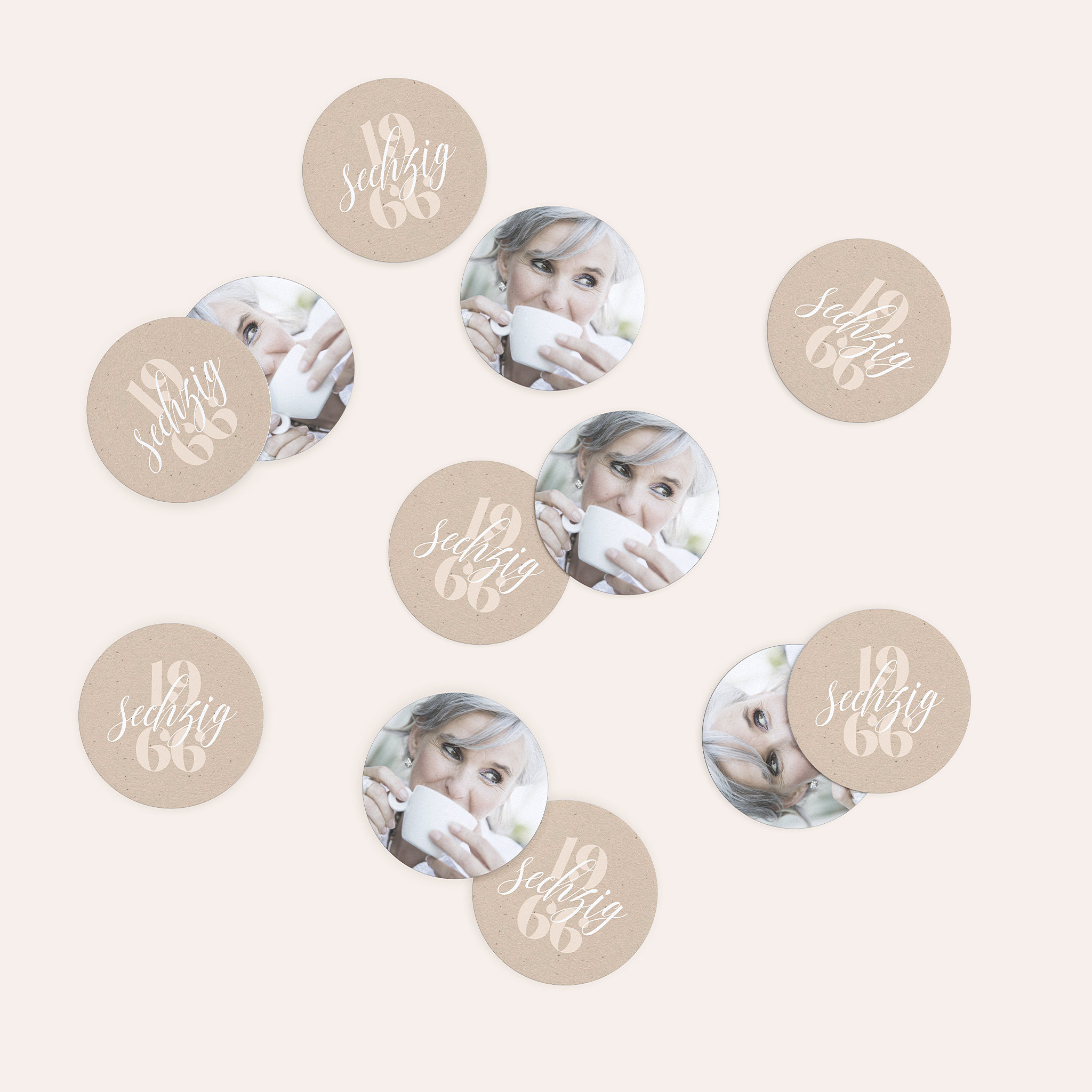 Productafbeelding 10