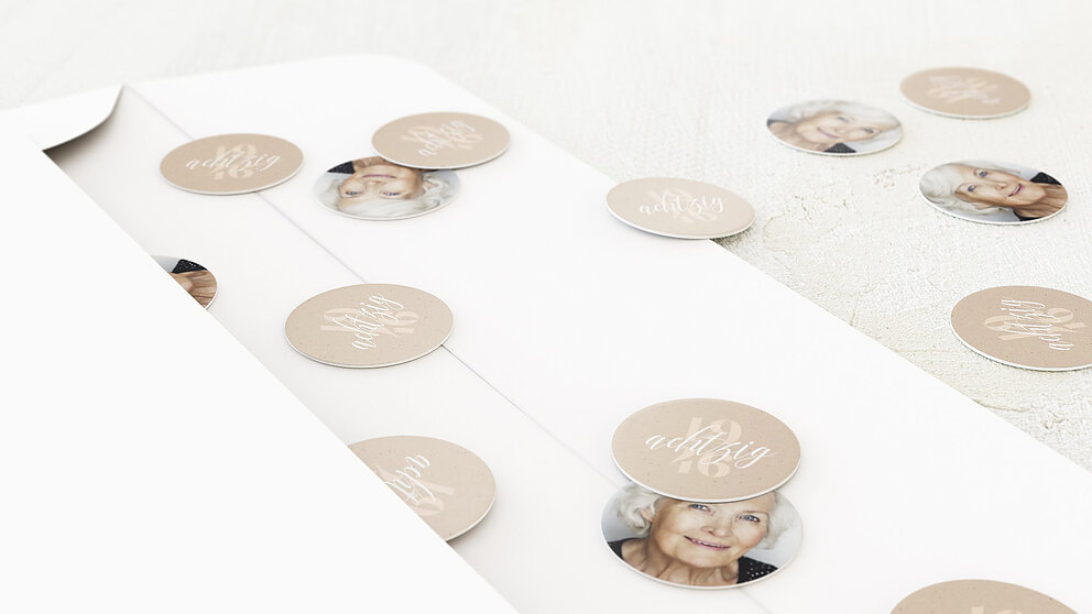 Productafbeelding 11