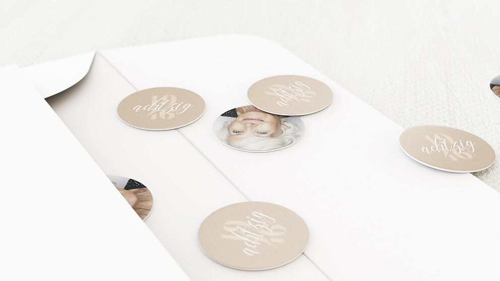 Productafbeelding 12