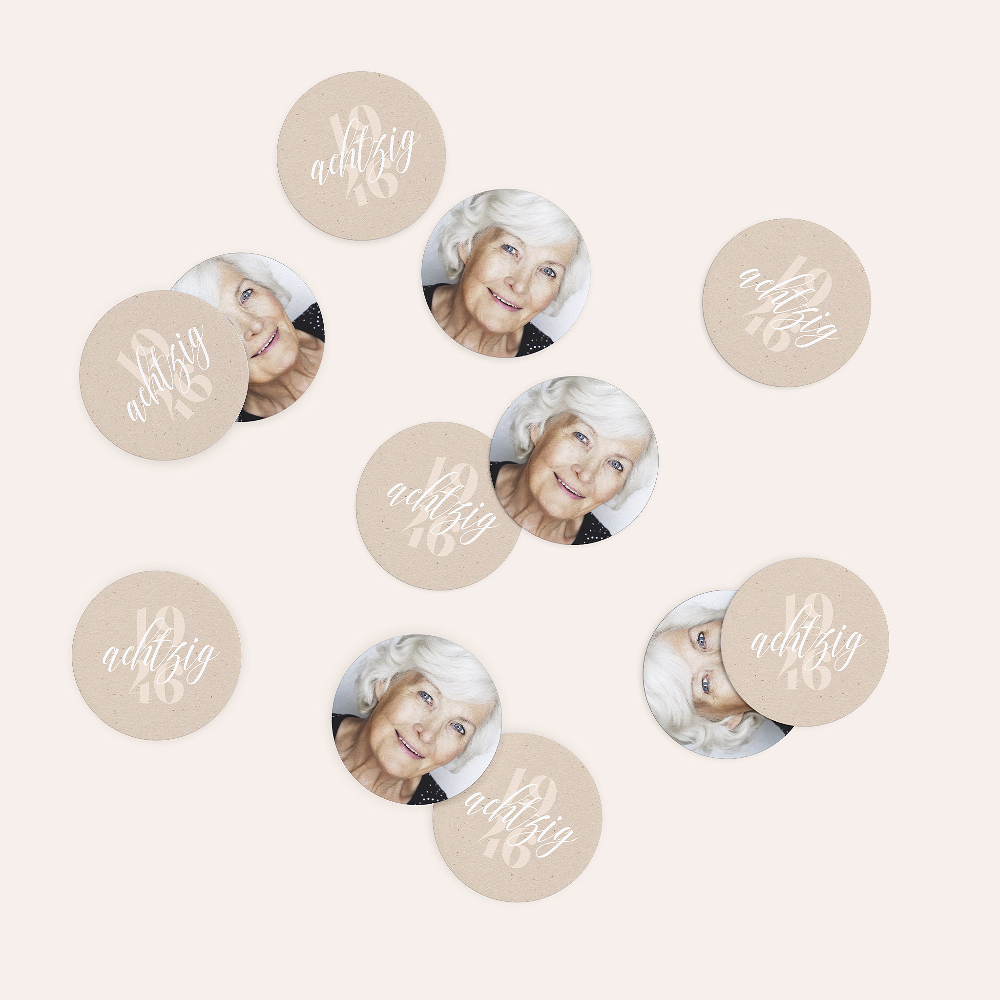 Productafbeelding 10