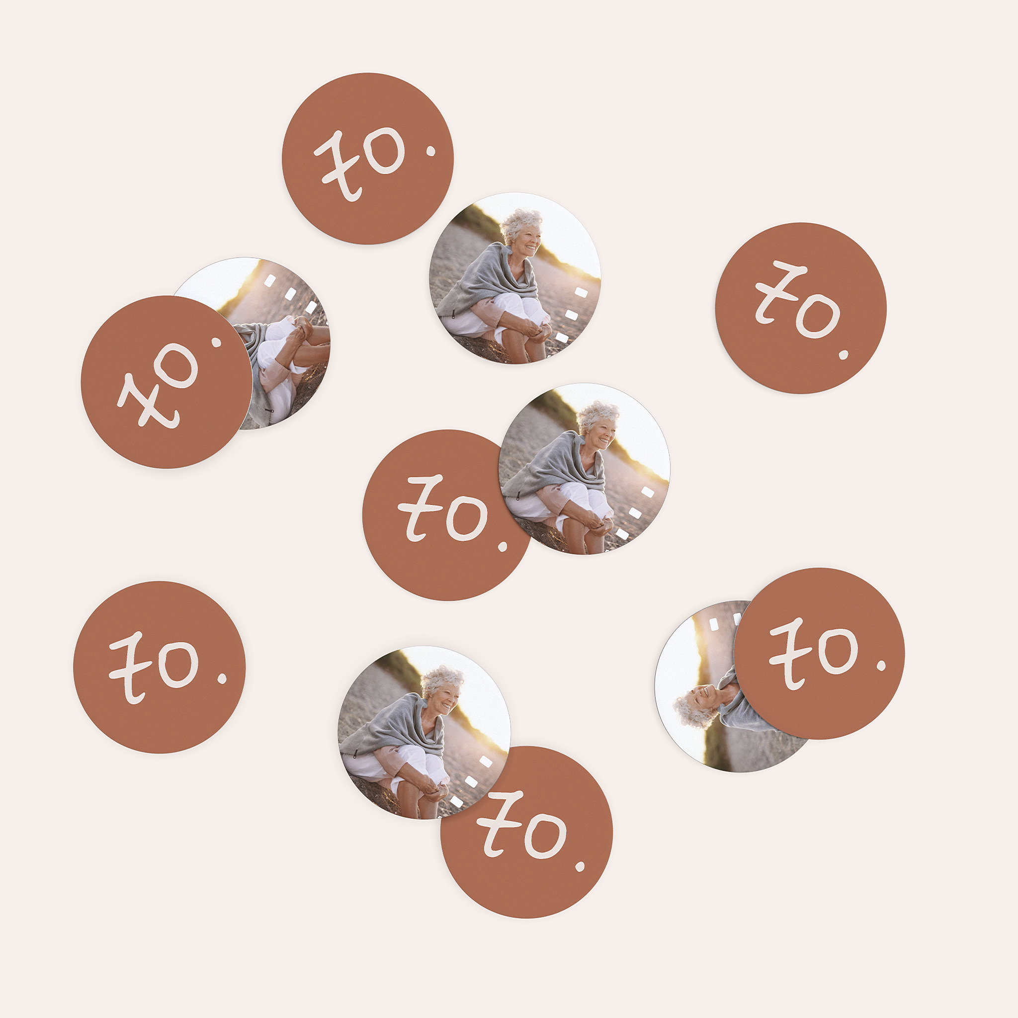 Productafbeelding 4