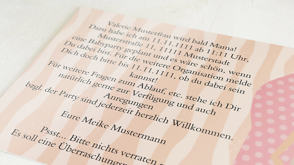 Productafbeelding 3