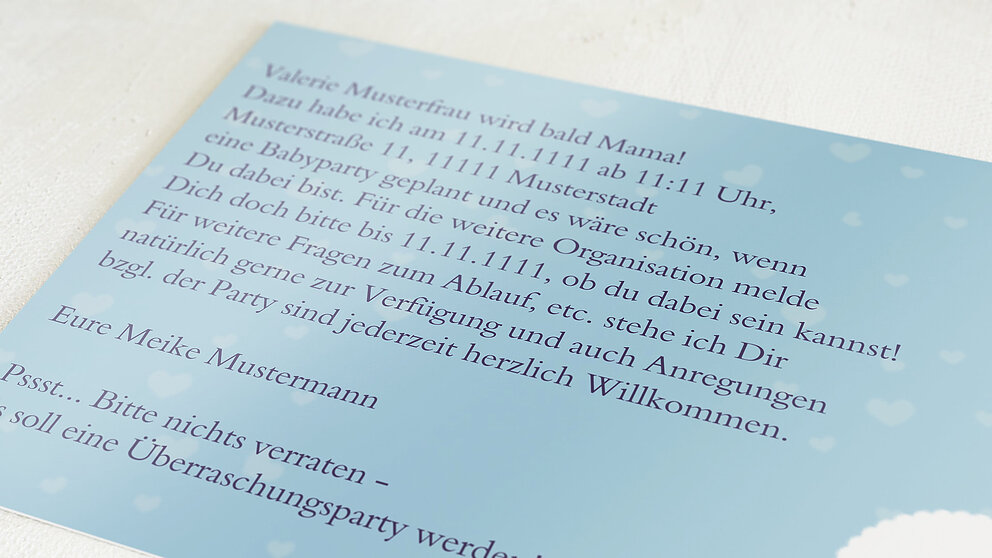Productafbeelding 10