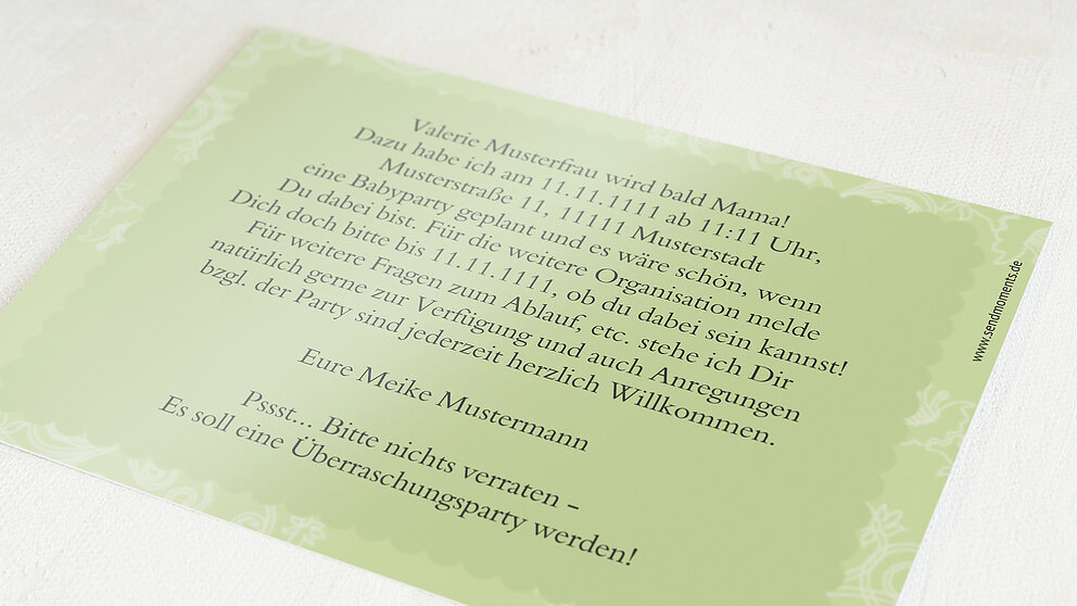 Productafbeelding 4