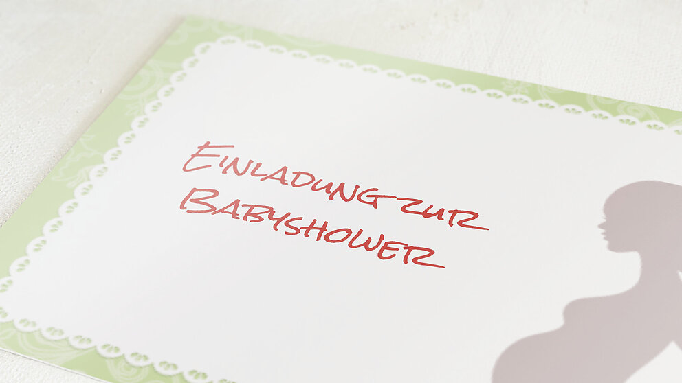Productafbeelding 3