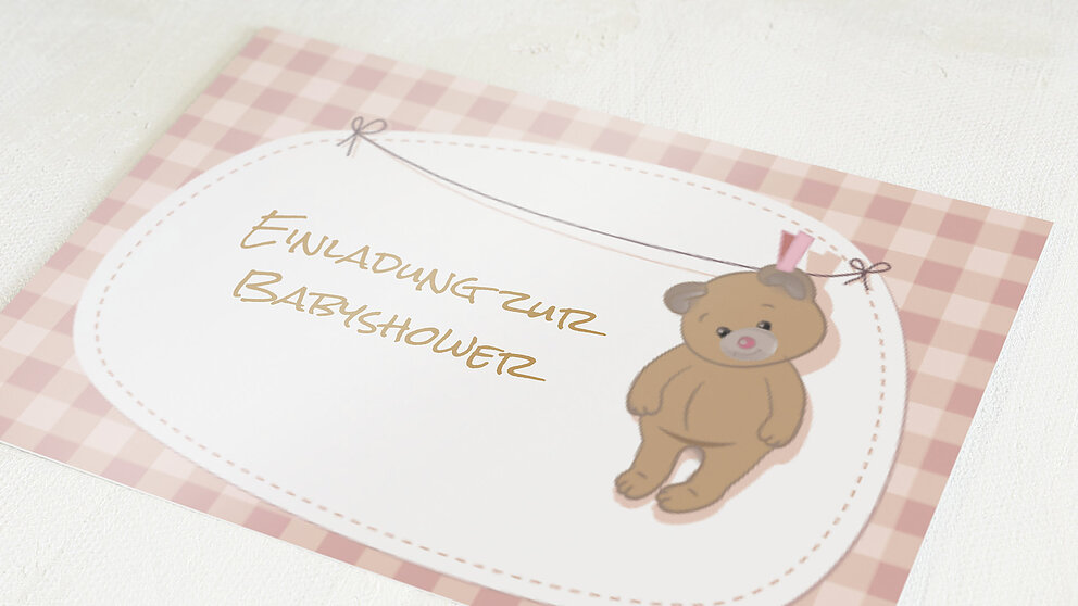 Productafbeelding 2