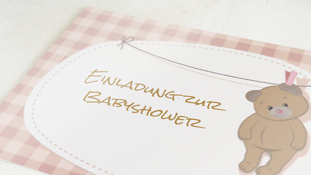 Productafbeelding 3