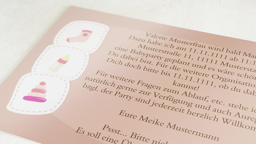 Productafbeelding 5