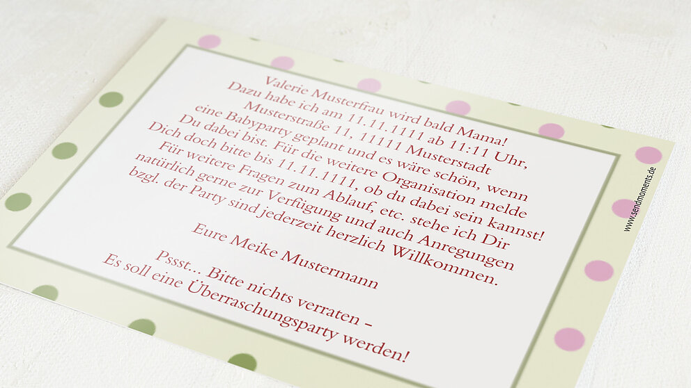Productafbeelding 4