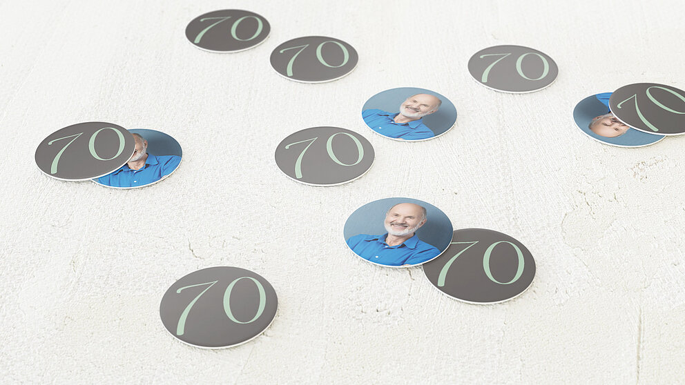 Productafbeelding 11