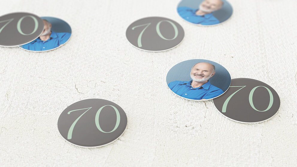 Productafbeelding 12