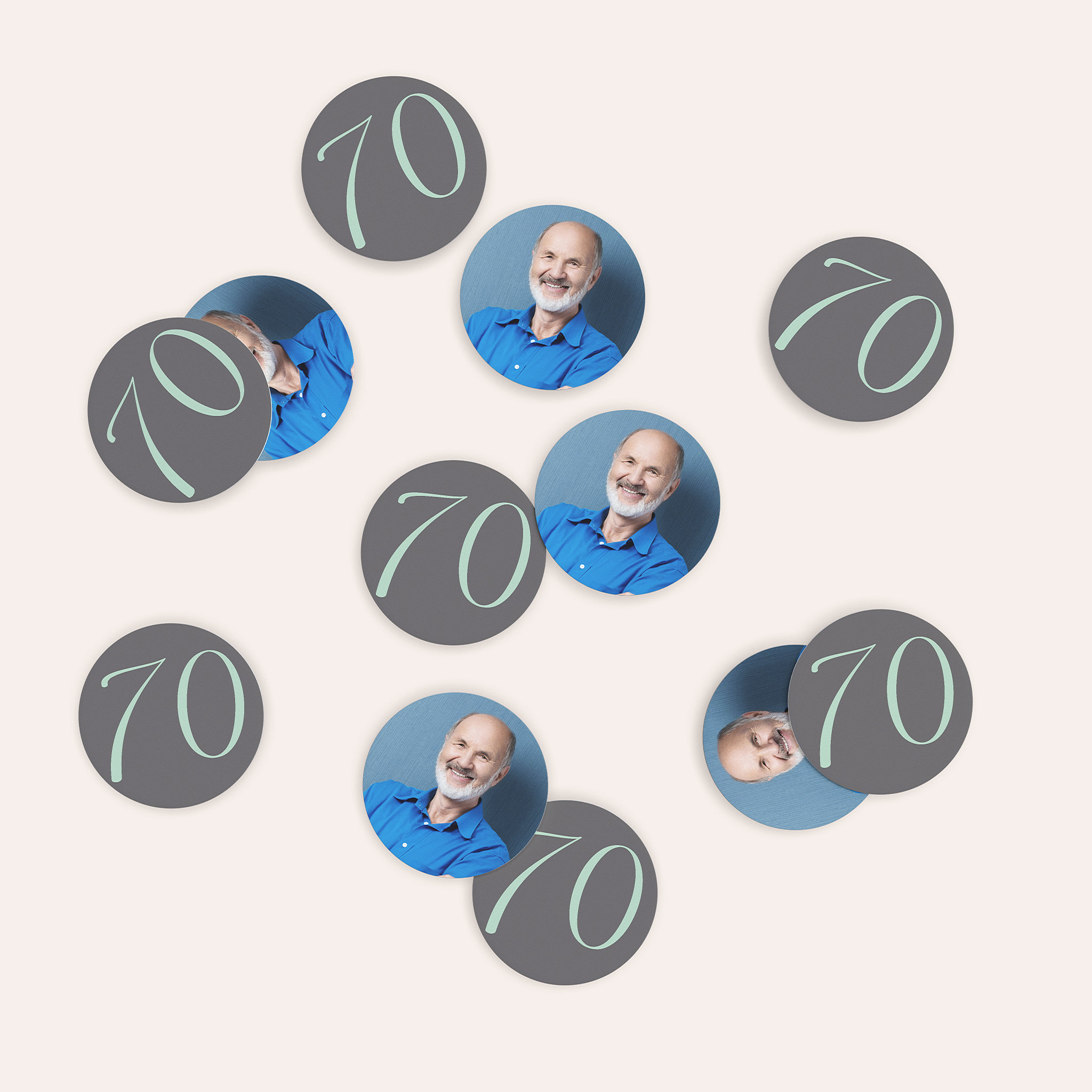 Productafbeelding 10